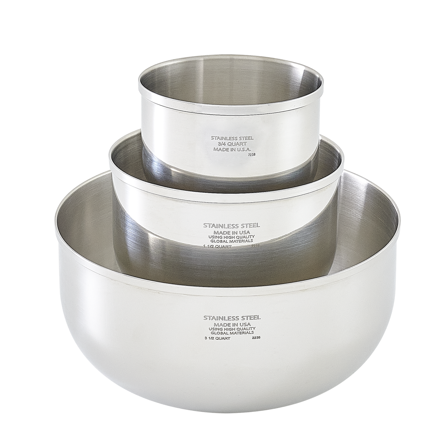 Lifetime Cookware Reviews: Uncover the Best Kitchen Investments