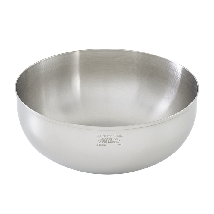 Lifetime® Cookware Products Manufactured in the USA Lifetime Cookware