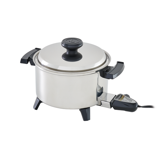 Lifetime® Cookware Products Manufactured in the USA Lifetime Cookware