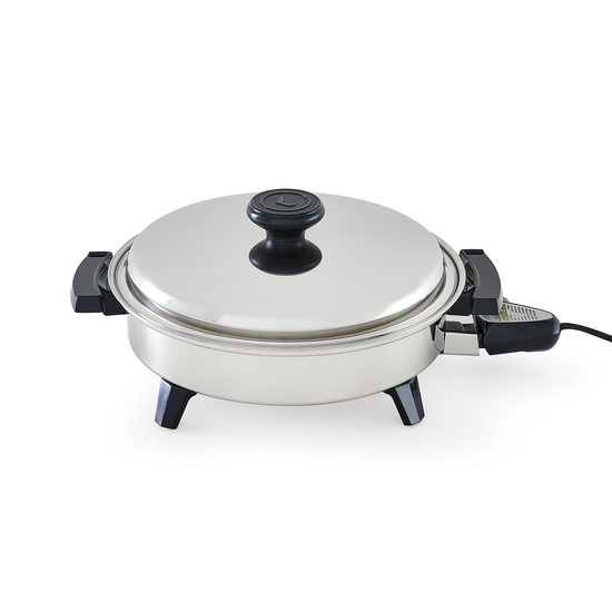 Lifetime® Cookware Products Manufactured in the USA Lifetime Cookware