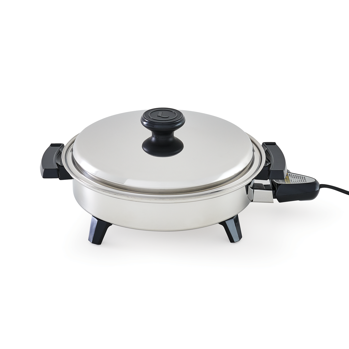Liquid Core Cookware Lifetime® Cookware Products Manufactured in the USA – Lifetime Cookware