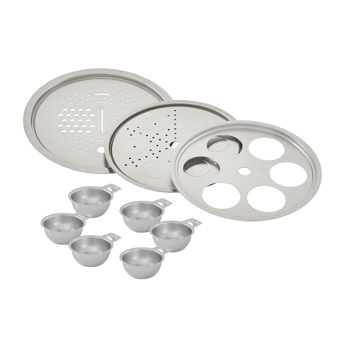 Lifetime® Cookware Products Manufactured in the USA Lifetime Cookware
