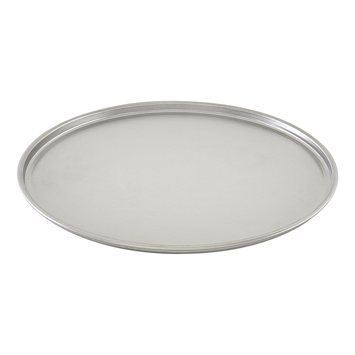 Lifetime® Cookware Products Manufactured in the USA Lifetime Cookware