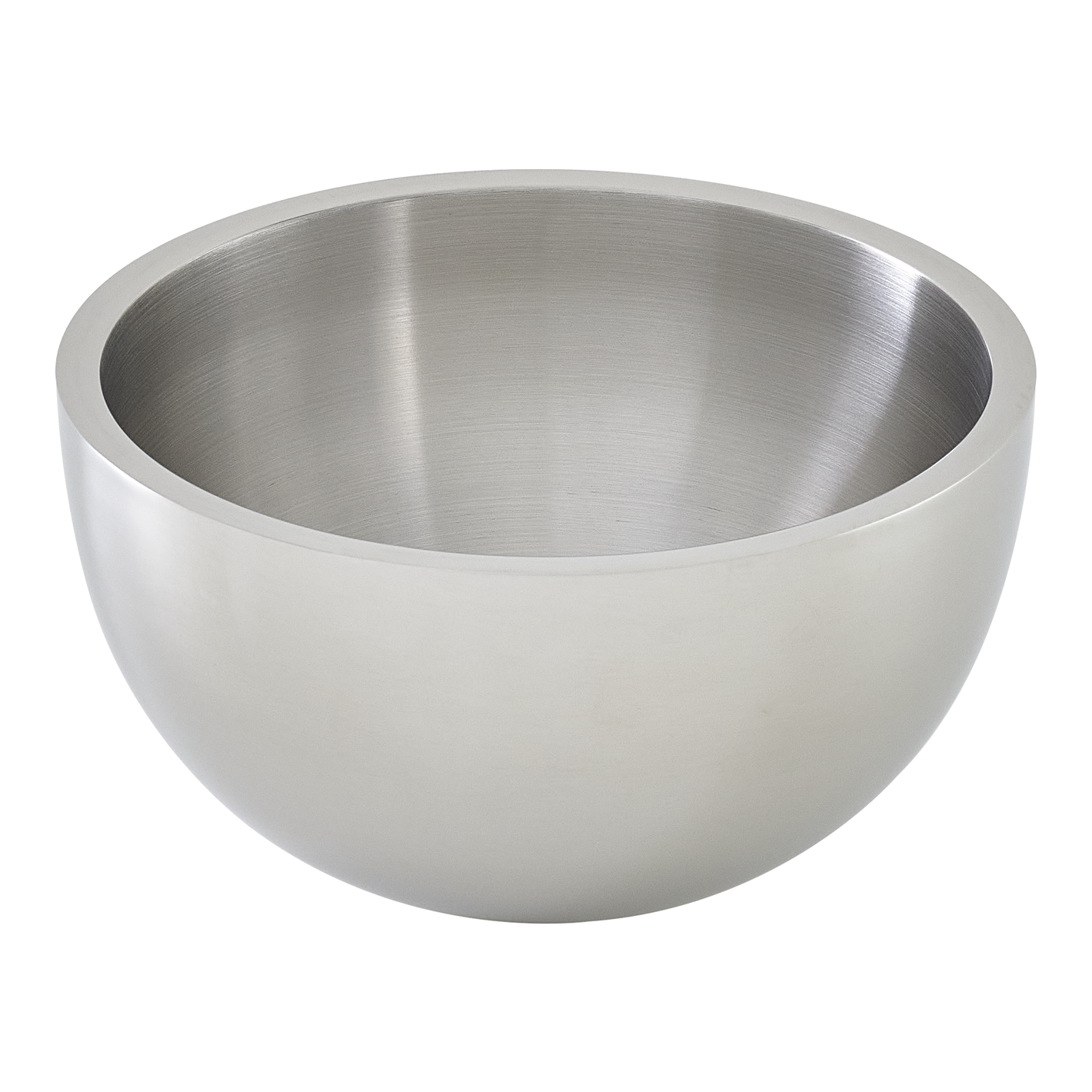 Lifetime Cookware Double-Walled Bowl