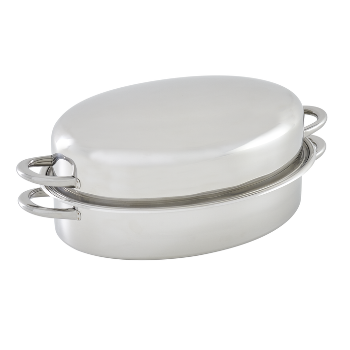 Lifetime® Cookware Products Manufactured in the USA Lifetime Cookware